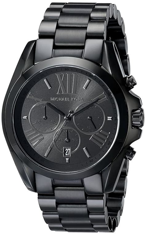 michael kors bradshaw mk5550|michael kors bradshaw watches.